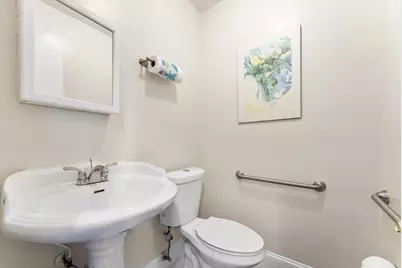 5713 NW 84th Terrace, Tamarac, FL 33321 - Photo 17