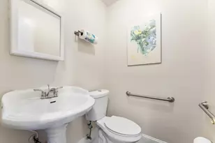 5713 NW 84th Terrace, Tamarac, FL 33321 - Photo 17