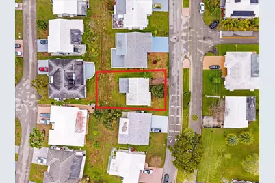 5713 NW 84th Terrace, Tamarac, FL 33321 - Photo 3