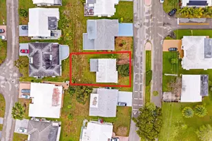 5713 NW 84th Terrace, Tamarac, FL 33321 - Photo 3