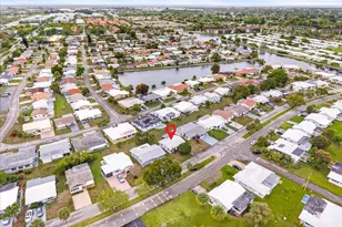 5713 NW 84th Terrace, Tamarac, FL 33321 - Photo 23