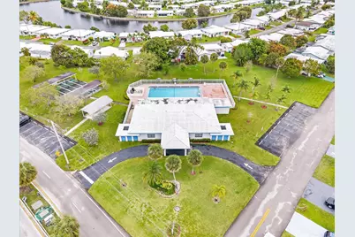 5713 NW 84th Terrace, Tamarac, FL 33321 - Photo 27