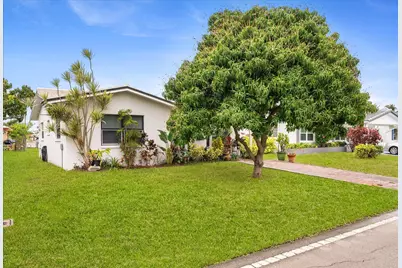 5713 NW 84th Terrace, Tamarac, FL 33321 - Photo 1