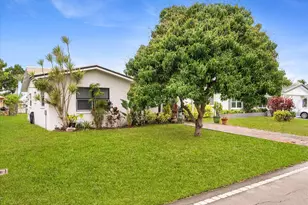 5713 NW 84th Terrace, Tamarac, FL 33321 - Photo 1