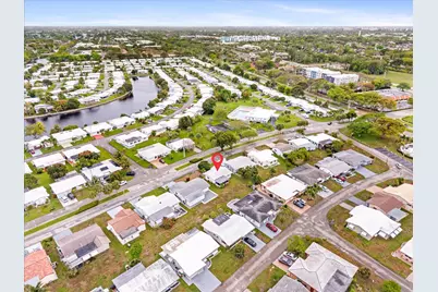 5713 NW 84th Terrace, Tamarac, FL 33321 - Photo 25