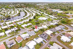 5713 NW 84th Terrace, Tamarac, FL 33321 - Photo 25