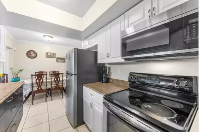 5713 NW 84th Terrace, Tamarac, FL 33321 - Photo 11