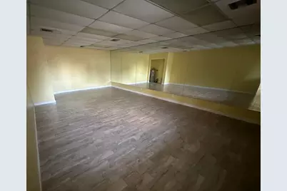 705 Park Avenue #A, Lake Park, FL 33403 - Photo 9