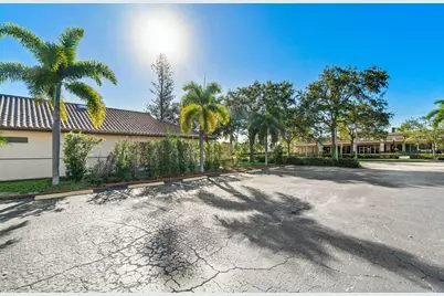 705 Park Avenue #A, Lake Park, FL 33403 - Photo 17