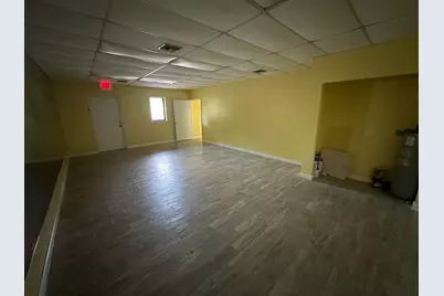 705 Park Avenue #A, Lake Park, FL 33403 - Photo 11