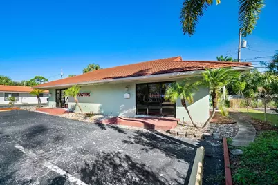 705 Park Avenue #A, Lake Park, FL 33403 - Photo 15