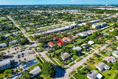 705 Park Avenue #A, Lake Park, FL 33403 - Photo 27