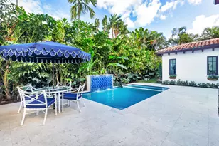 265 Marlborough Rd, West Palm Beach, FL 33405 - Photo 23