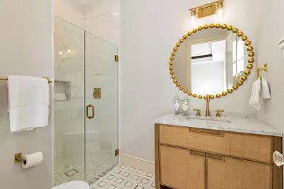 265 Marlborough Road, West Palm Beach, FL 33405 - Photo 15