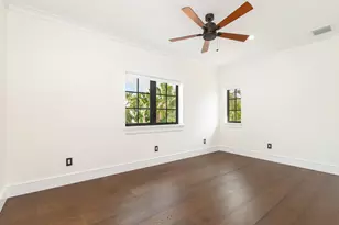 265 Marlborough Rd, West Palm Beach, FL 33405 - Photo 17