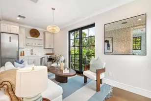 265 Marlborough Rd, West Palm Beach, FL 33405 - Photo 29