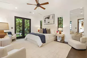 265 Marlborough Rd, West Palm Beach, FL 33405 - Photo 11