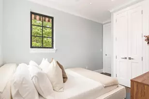 265 Marlborough Rd, West Palm Beach, FL 33405 - Photo 27