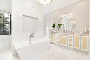 265 Marlborough Rd, West Palm Beach, FL 33405 - Photo 13