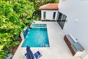 265 Marlborough Rd, West Palm Beach, FL 33405 - Photo 25