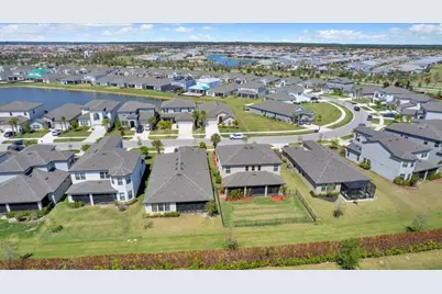 11912 SW Macelli Way, Port Saint Lucie, FL 34987 - Photo 73