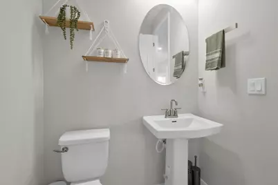 11912 SW Macelli Way, Port Saint Lucie, FL 34987 - Photo 9