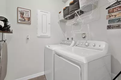 11912 SW Macelli Way, Port Saint Lucie, FL 34987 - Photo 43