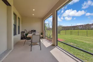 11912 SW Macelli Way, Port Saint Lucie, FL 34987 - Photo 49