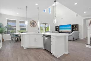 11912 SW Macelli Way, Port Saint Lucie, FL 34987 - Photo 15