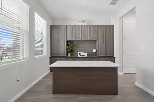 11912 SW Macelli Way, Port Saint Lucie, FL 34987 - Photo 7