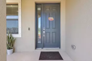 11912 SW Macelli Way, Port Saint Lucie, FL 34987 - Photo 5