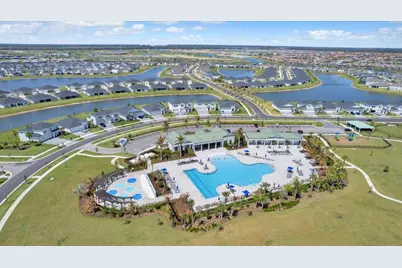 11912 SW Macelli Way, Port Saint Lucie, FL 34987 - Photo 59