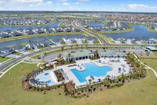 11912 SW Macelli Way, Port Saint Lucie, FL 34987 - Photo 59