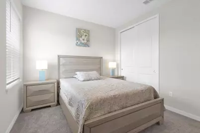 11912 SW Macelli Way, Port Saint Lucie, FL 34987 - Photo 29