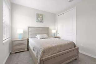 11912 SW Macelli Way, Port Saint Lucie, FL 34987 - Photo 29