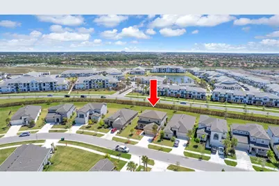 11912 SW Macelli Way, Port Saint Lucie, FL 34987 - Photo 71