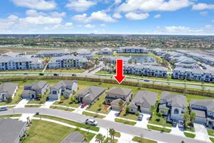 11912 SW Macelli Way, Port Saint Lucie, FL 34987 - Photo 71