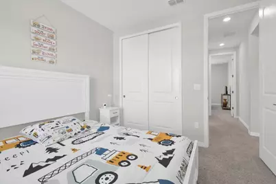 11912 SW Macelli Way, Port Saint Lucie, FL 34987 - Photo 39