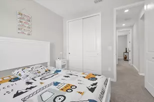 11912 SW Macelli Way, Port Saint Lucie, FL 34987 - Photo 39