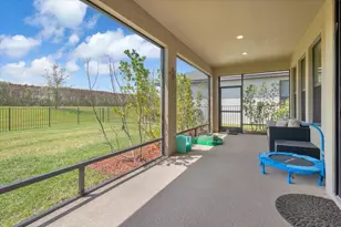 11912 SW Macelli Way, Port Saint Lucie, FL 34987 - Photo 47