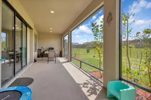 11912 SW Macelli Way, Port Saint Lucie, FL 34987 - Photo 45