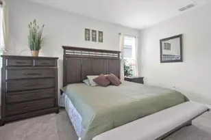 11912 SW Macelli Way, Port Saint Lucie, FL 34987 - Photo 21