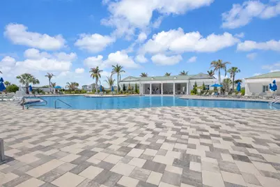 11912 SW Macelli Way, Port Saint Lucie, FL 34987 - Photo 53