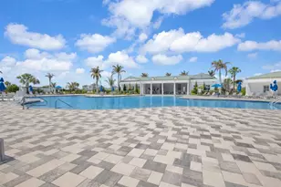 11912 SW Macelli Way, Port Saint Lucie, FL 34987 - Photo 53