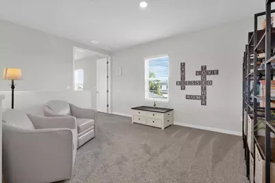 11912 SW Macelli Way, Port Saint Lucie, FL 34987 - Photo 27