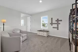 11912 SW Macelli Way, Port Saint Lucie, FL 34987 - Photo 27