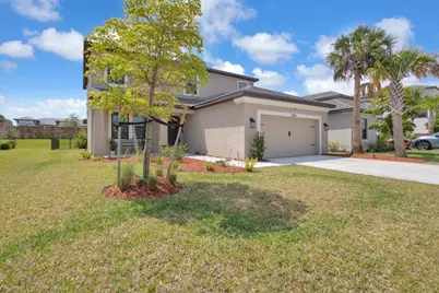 11912 SW Macelli Way, Port Saint Lucie, FL 34987 - Photo 63