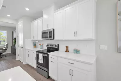 11912 SW Macelli Way, Port Saint Lucie, FL 34987 - Photo 13