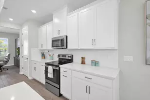 11912 SW Macelli Way, Port Saint Lucie, FL 34987 - Photo 13