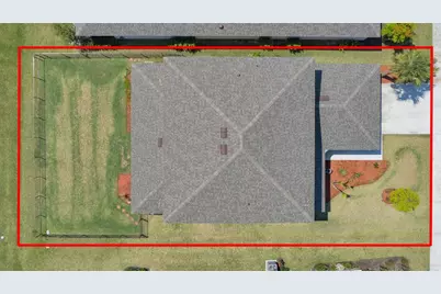 11912 SW Macelli Way, Port Saint Lucie, FL 34987 - Photo 67